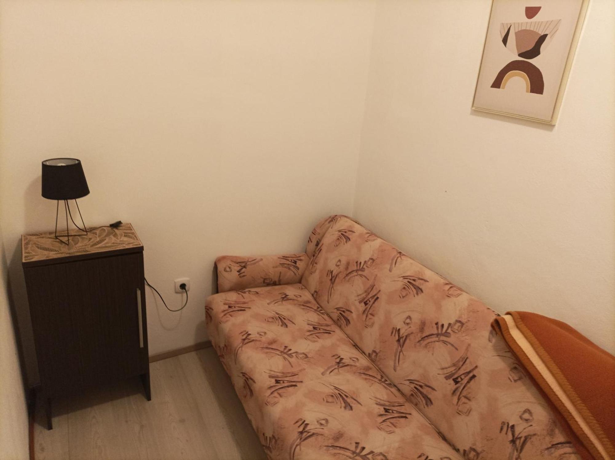 Apartments By The Sea Zubovici, Pag - 6394 Exterior foto